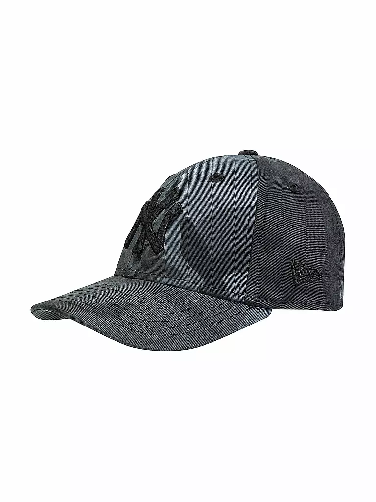 NEW ERA | Cappellino per bambini 9FORTY NY | Grigio