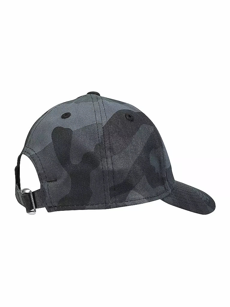 NEW ERA | Cappellino per bambini 9FORTY NY | Grigio