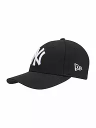 NEW ERA | Cappellino da bambino 9FORTY NY | Nero