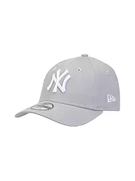 NEW ERA | Cappellino da bambino 9FORTY NY | Grigio