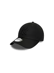 NEW ERA | Cappellino da bambino 9FORTY NY | Nero