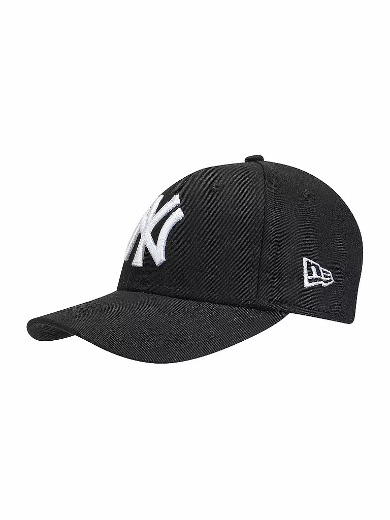 NEW ERA | Cappellino per bambini 9FORTY | Nero