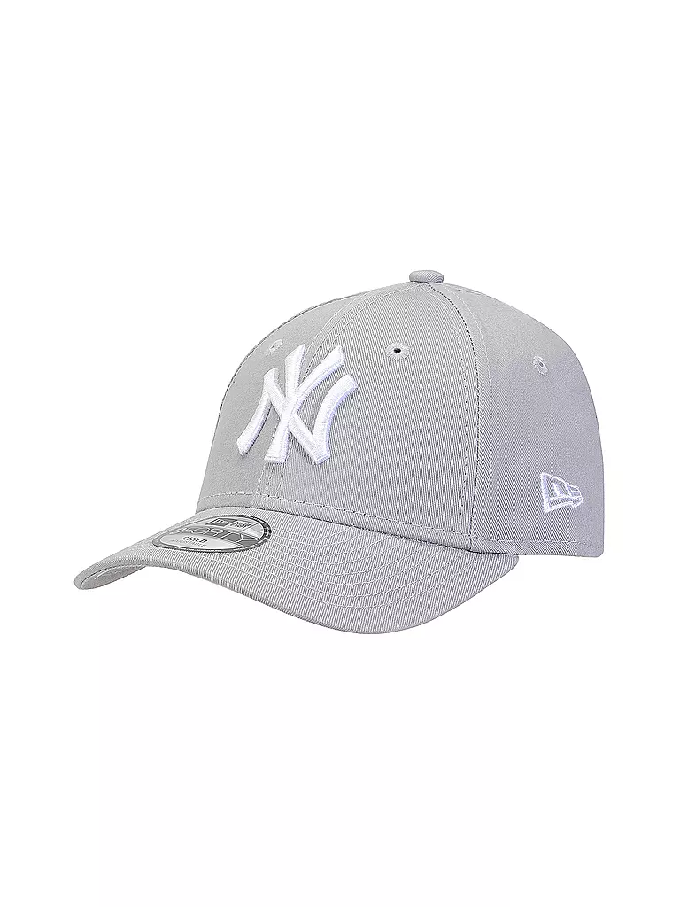 NEW ERA | Cappellino per bambini 9FORTY | Grigio