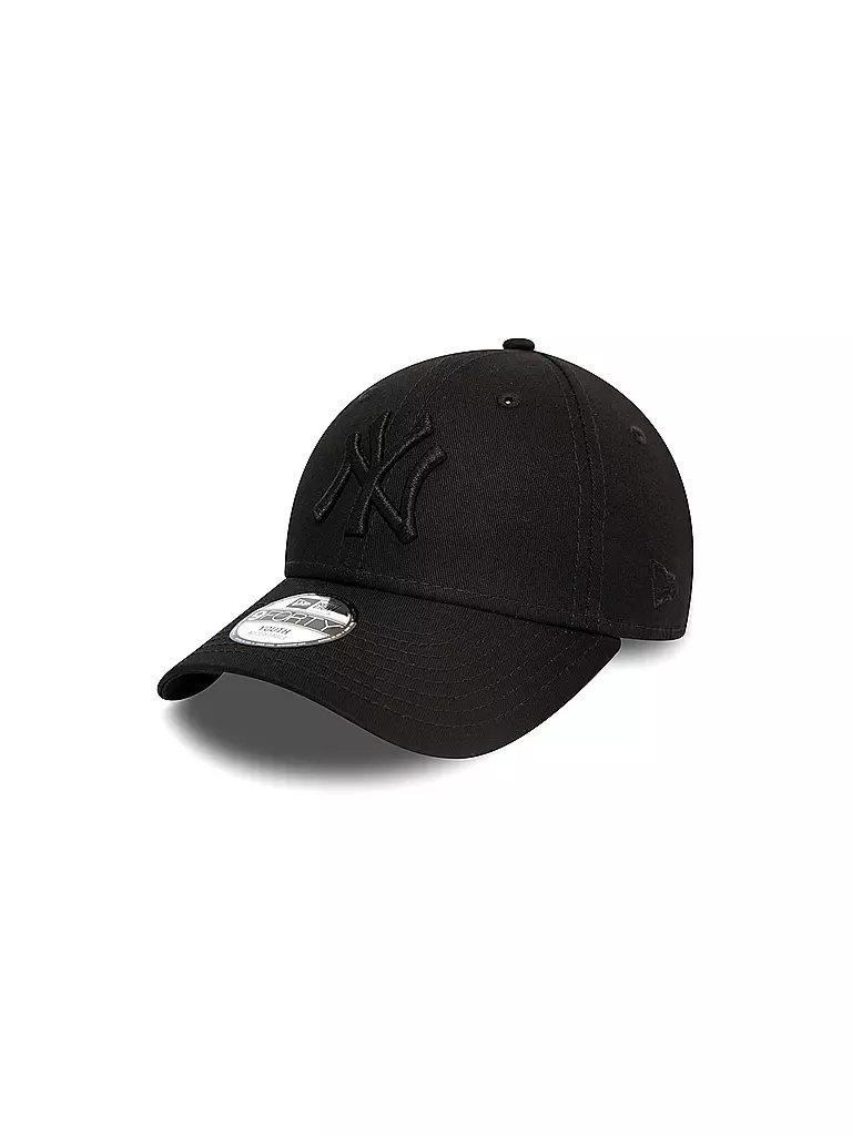 NEW ERA | Cappellino per bambini 9FORTY | Nero