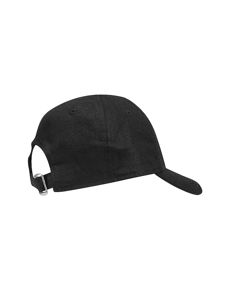 NEW ERA | Cappellino per bambini 9FORTY | Nero