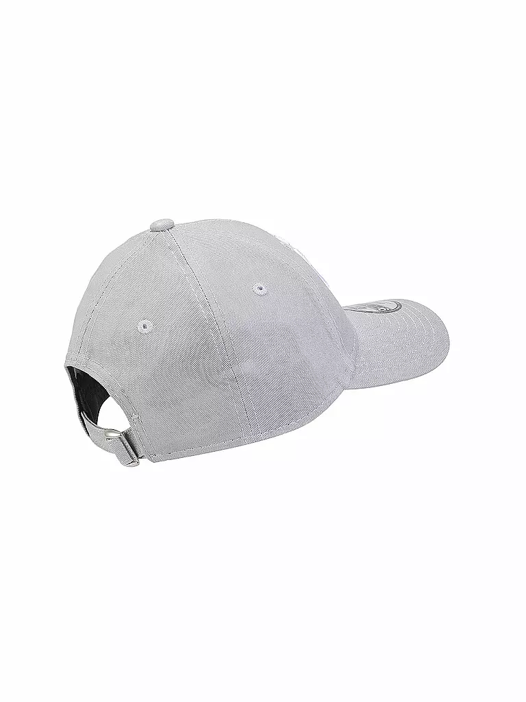 NEW ERA | Cappellino per bambini 9FORTY | Grigio