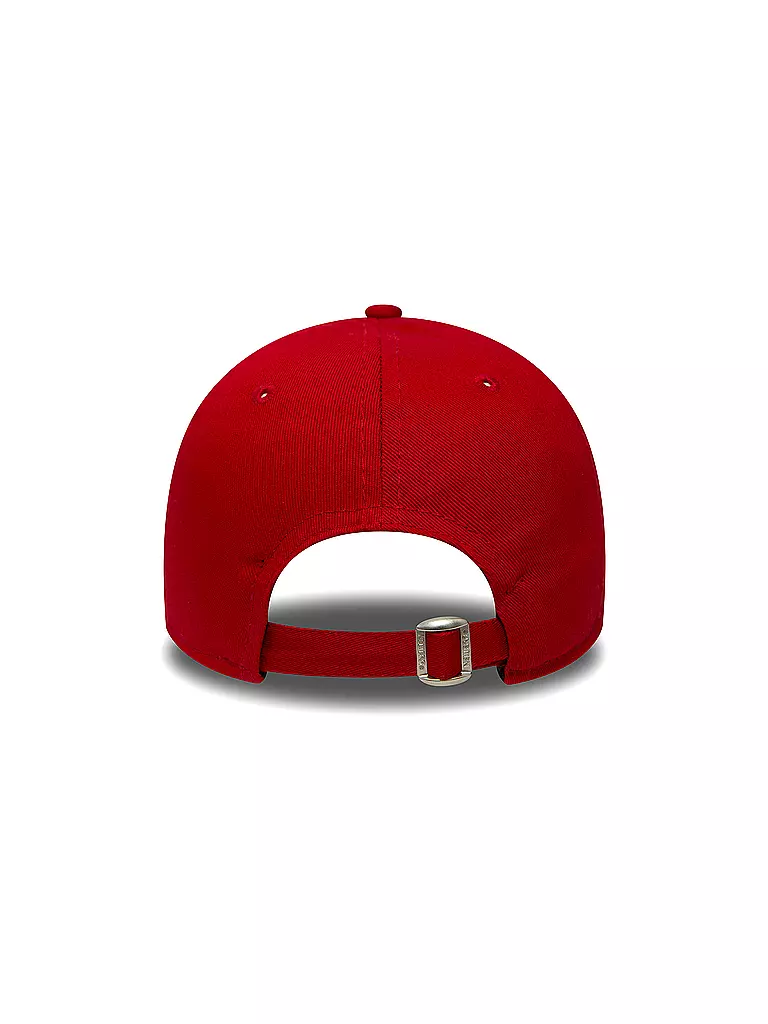 NEW ERA | Cappellino per bambini 9FORTY | 