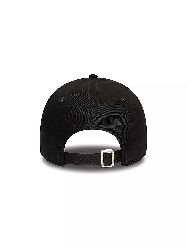 NEW ERA | Cappellino per bambini 9FORTY | 