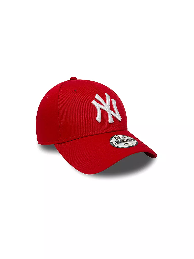 NEW ERA | Cappellino per bambini 9FORTY | 