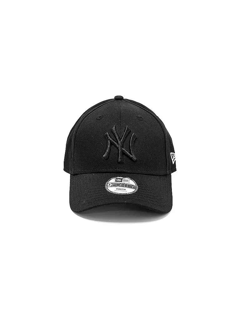 NEW ERA | Cappellino per bambini 9FORTY | 