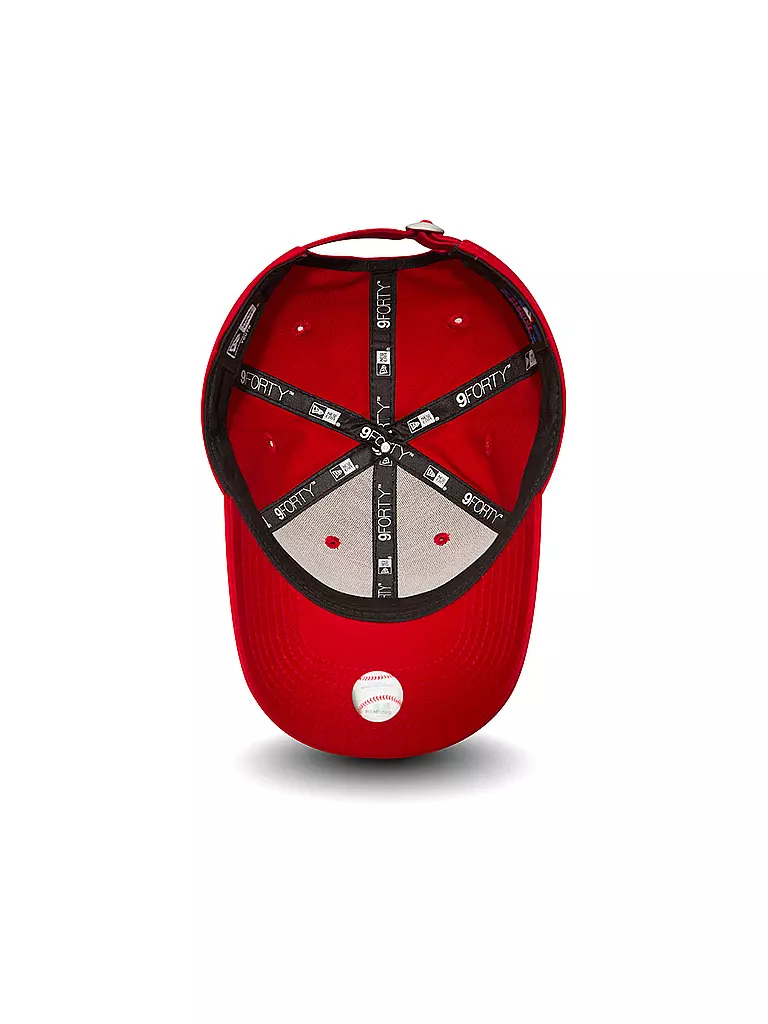 NEW ERA | Cappellino per bambini 9FORTY | 