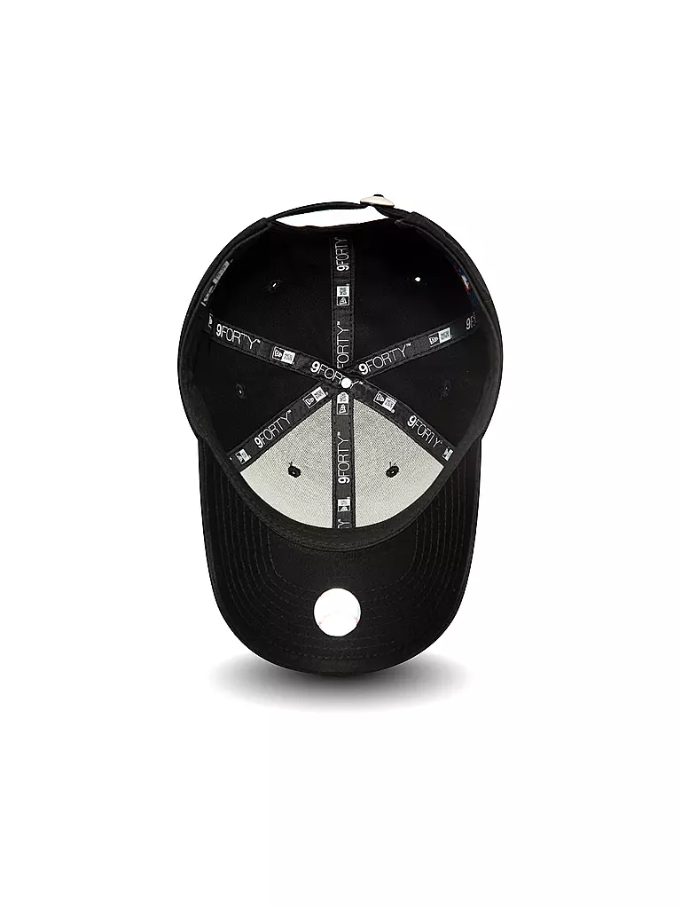 NEW ERA | Cappellino per bambini 9FORTY | 