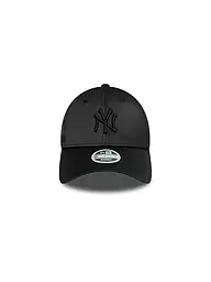 NEW ERA | Cappellino SATIN 9FORTY NEYYAN | Nero