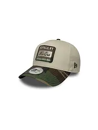 NEW ERA | Cappellino | Beige