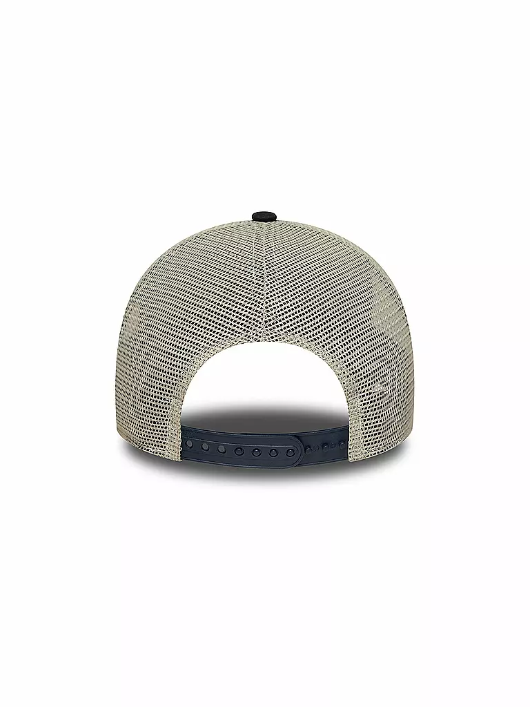 NEW ERA | Cappellino | 