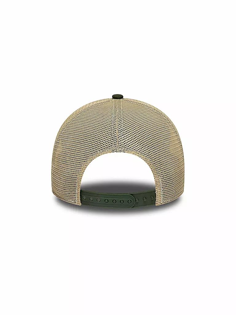 NEW ERA | Cappellino | 