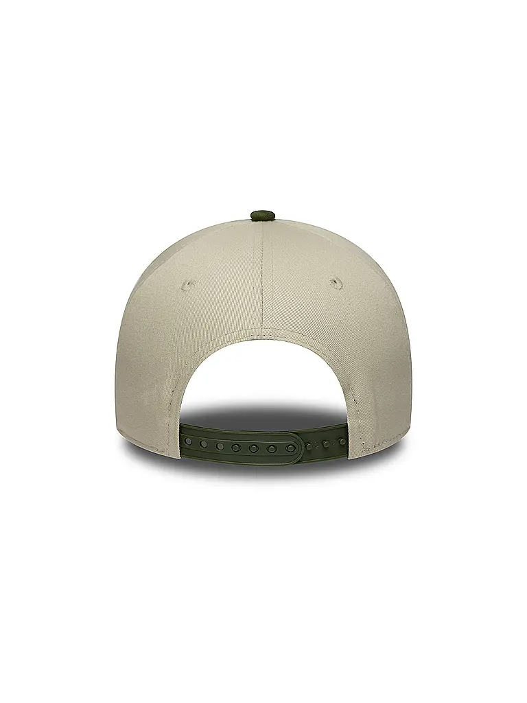 NEW ERA | Cappellino | 
