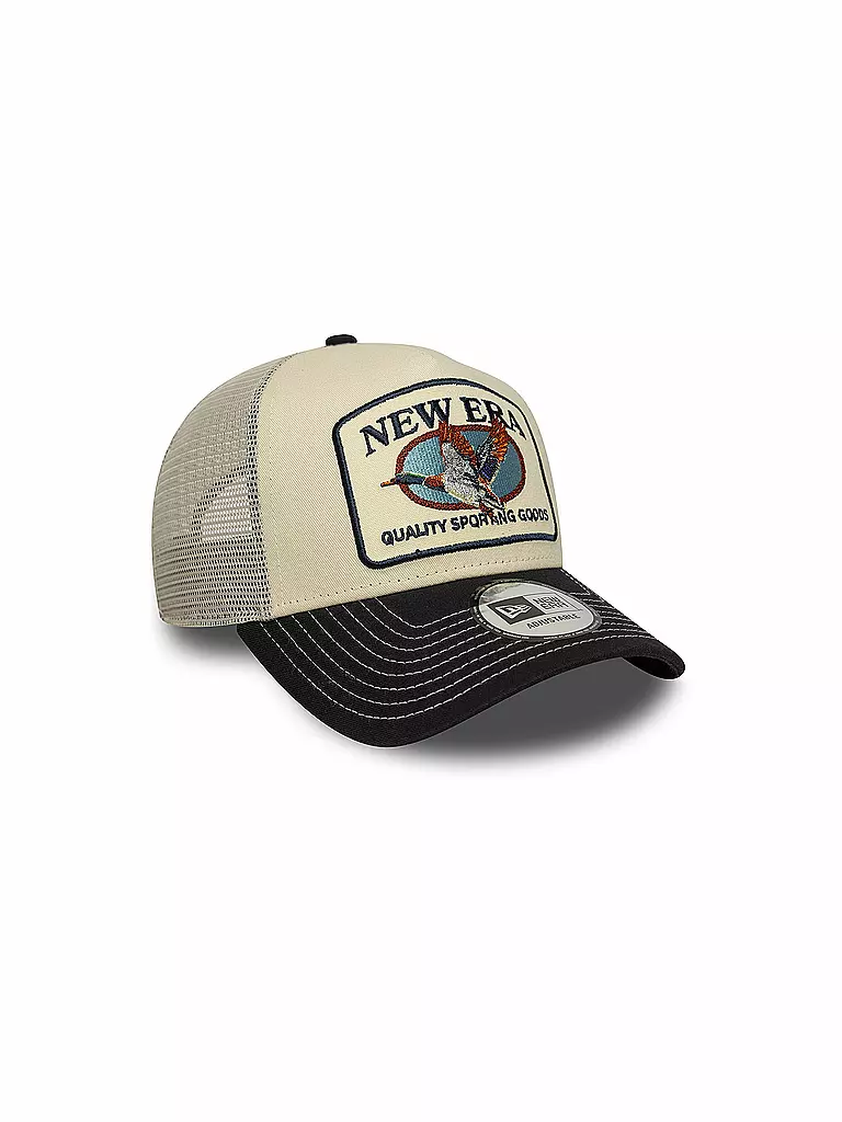 NEW ERA | Cappellino | 
