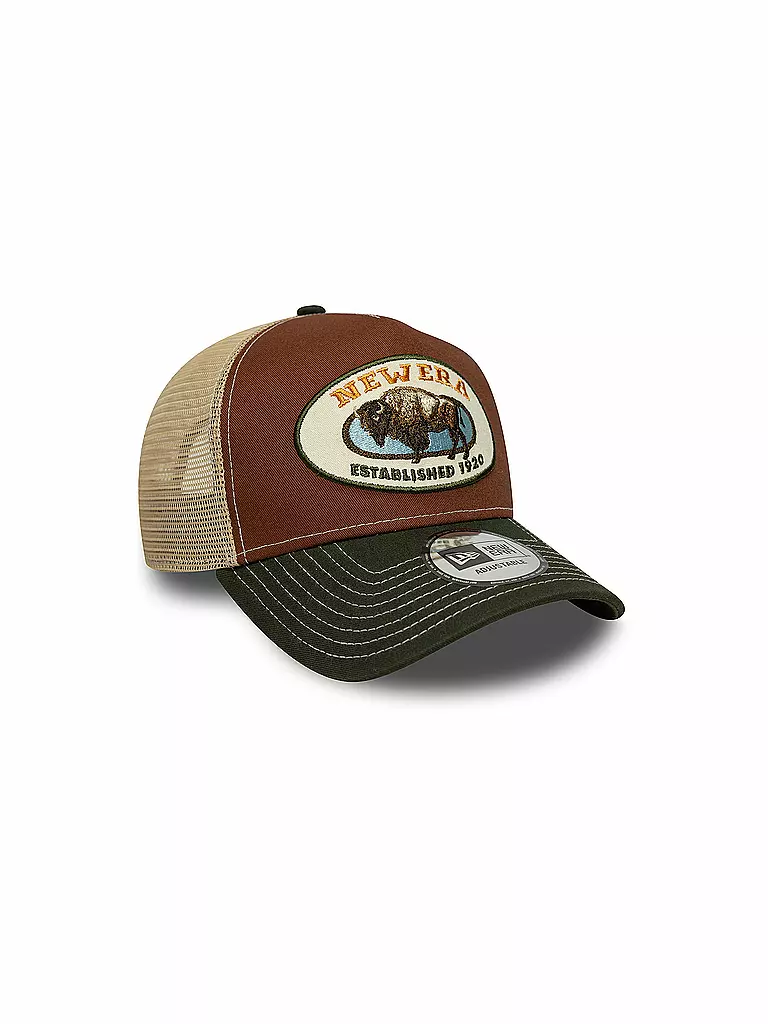 NEW ERA | Cappellino | 