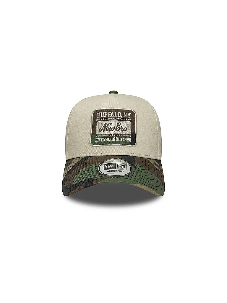 NEW ERA | Cappellino | 