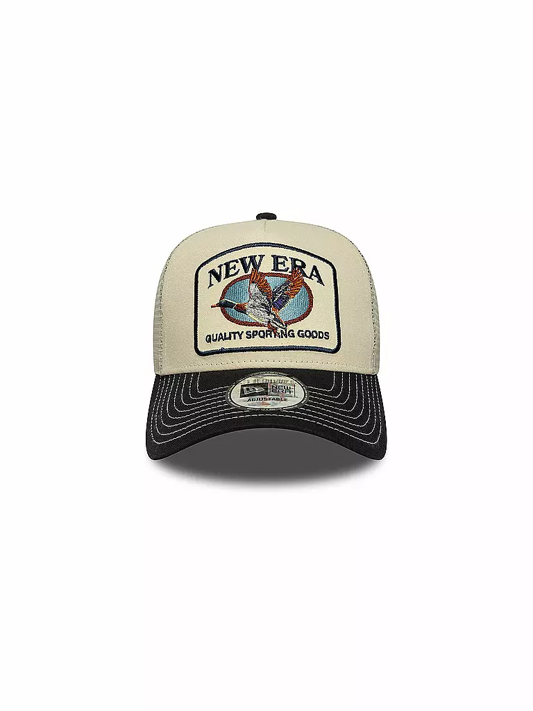 NEW ERA | Cappellino | 