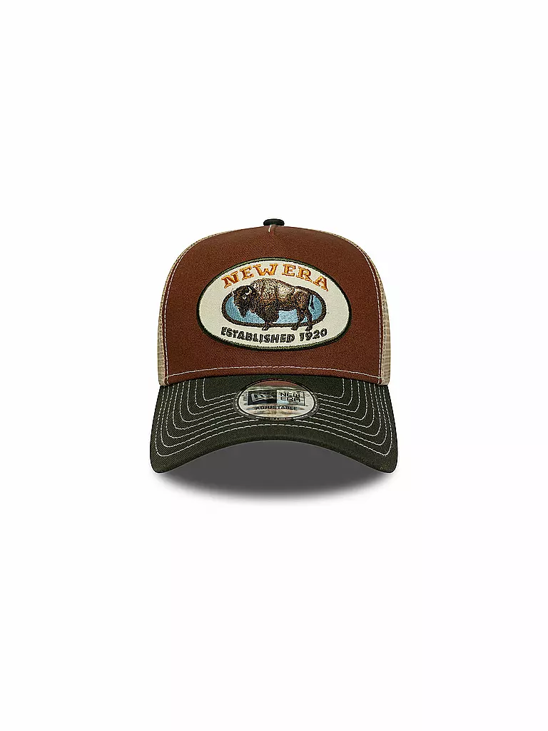 NEW ERA | Cappellino | 