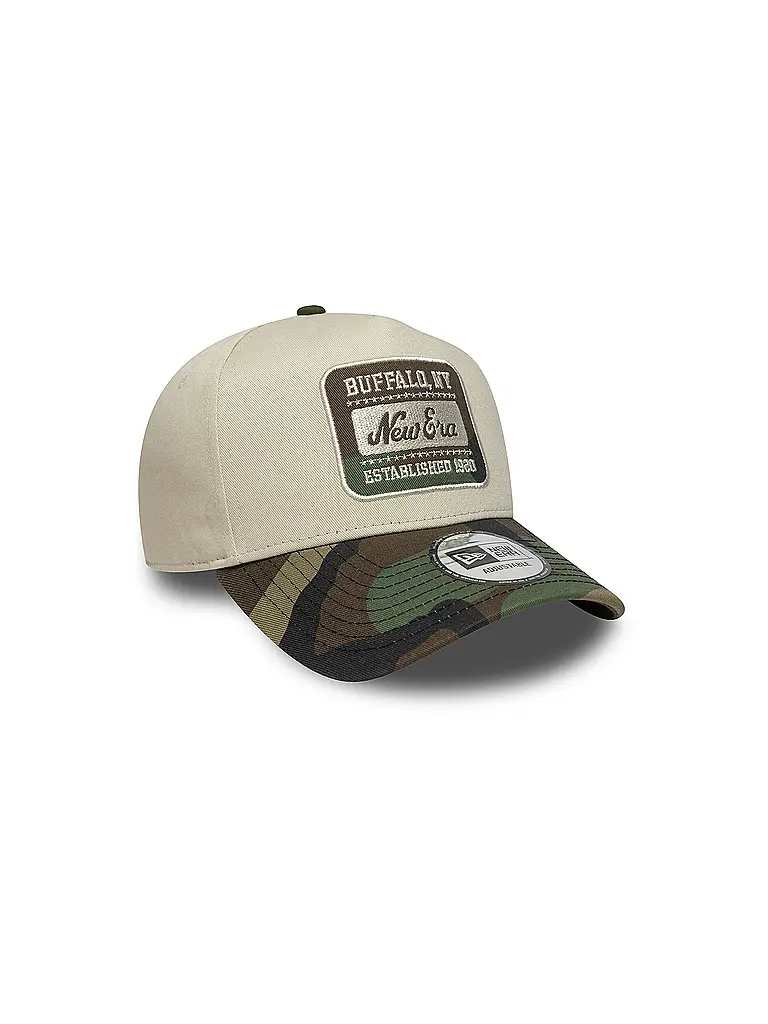 NEW ERA | Cappellino | 