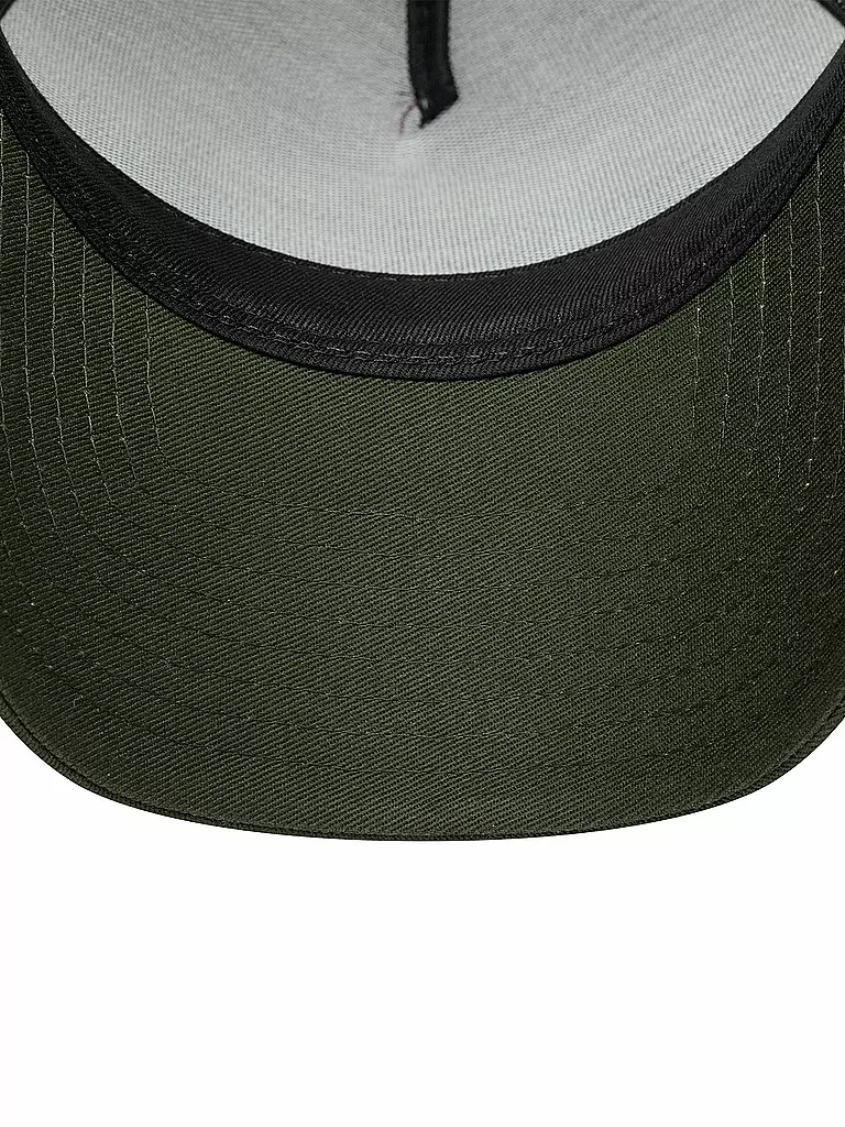 NEW ERA | Cappellino | 