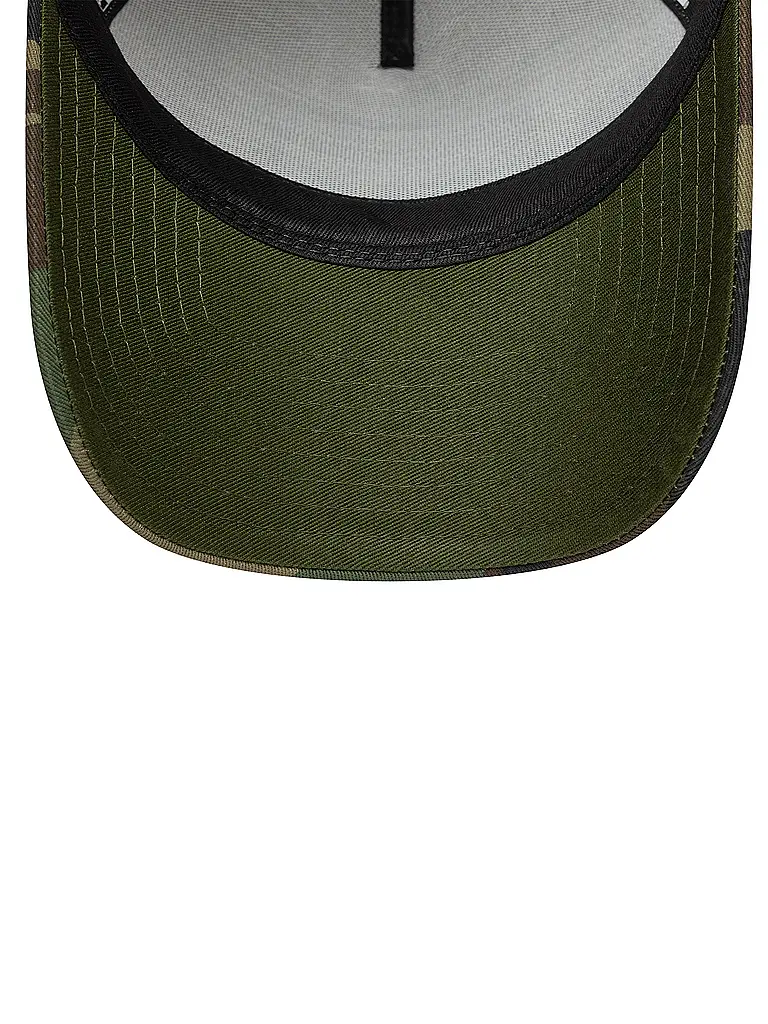 NEW ERA | Cappellino | 