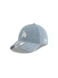 NEW ERA | Cappello 9TWENTY | Blu chiaro