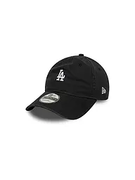 NEW ERA | Cappello 9TWENTY | Nero