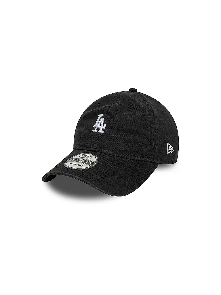 NEW ERA | Cappello 9TWENTY | Nero