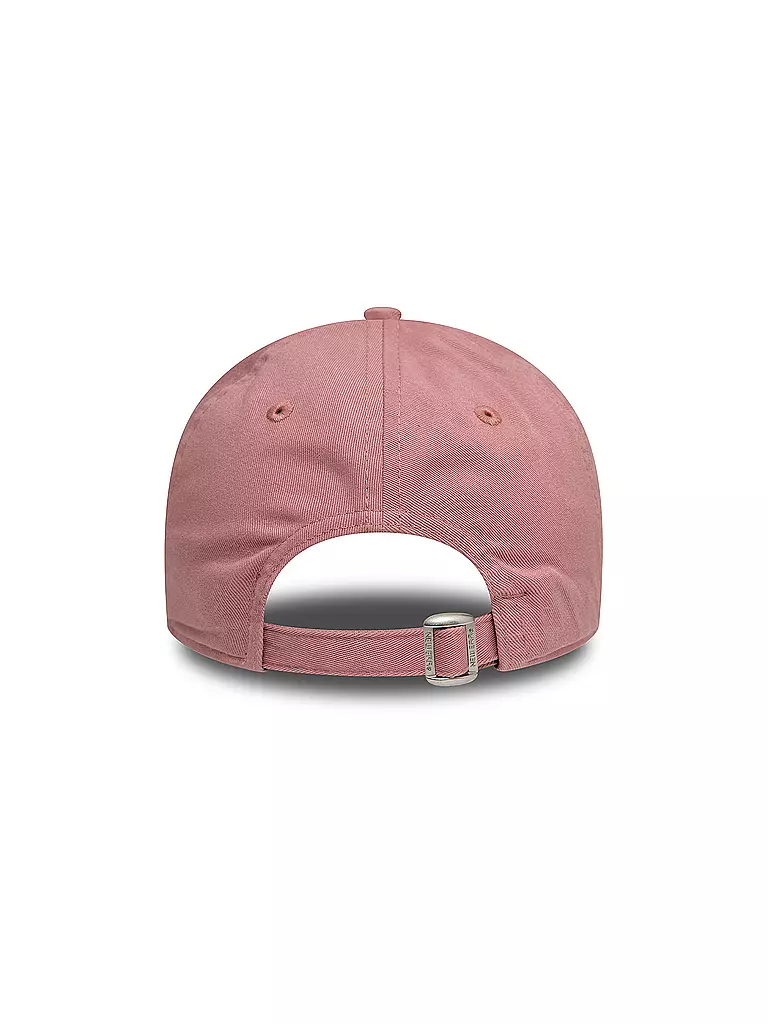 NEW ERA | Cappello 9TWENTY | 