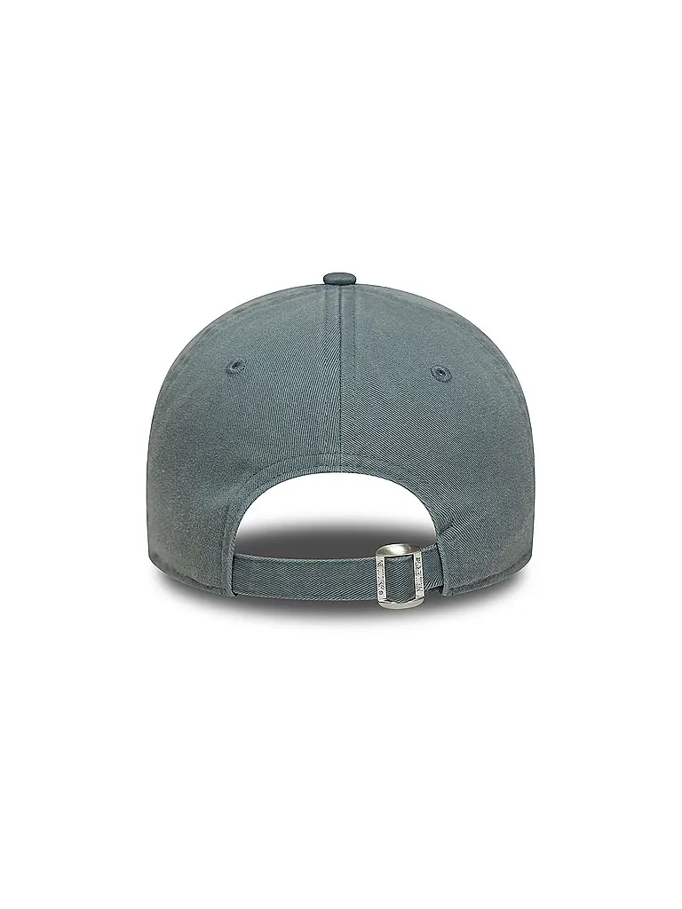 NEW ERA | Cappello 9TWENTY |