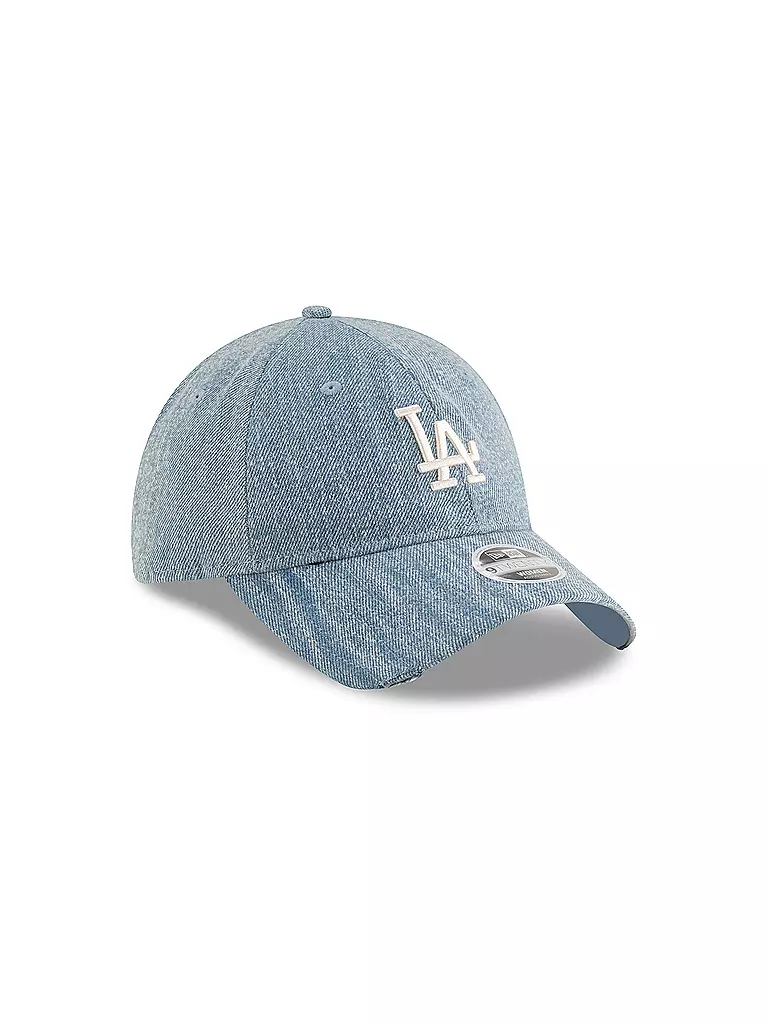 NEW ERA | Cappello 9TWENTY | 