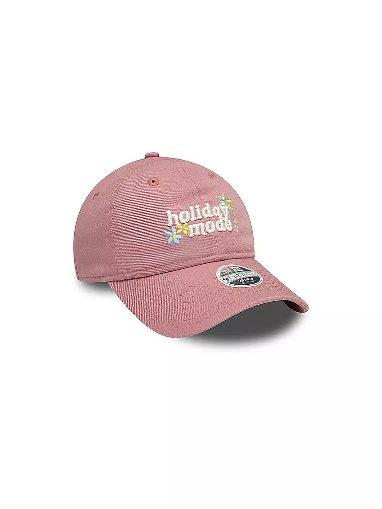 NEW ERA | Cappello 9TWENTY | 