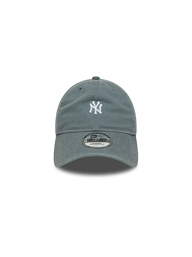 NEW ERA | Cappello 9TWENTY |