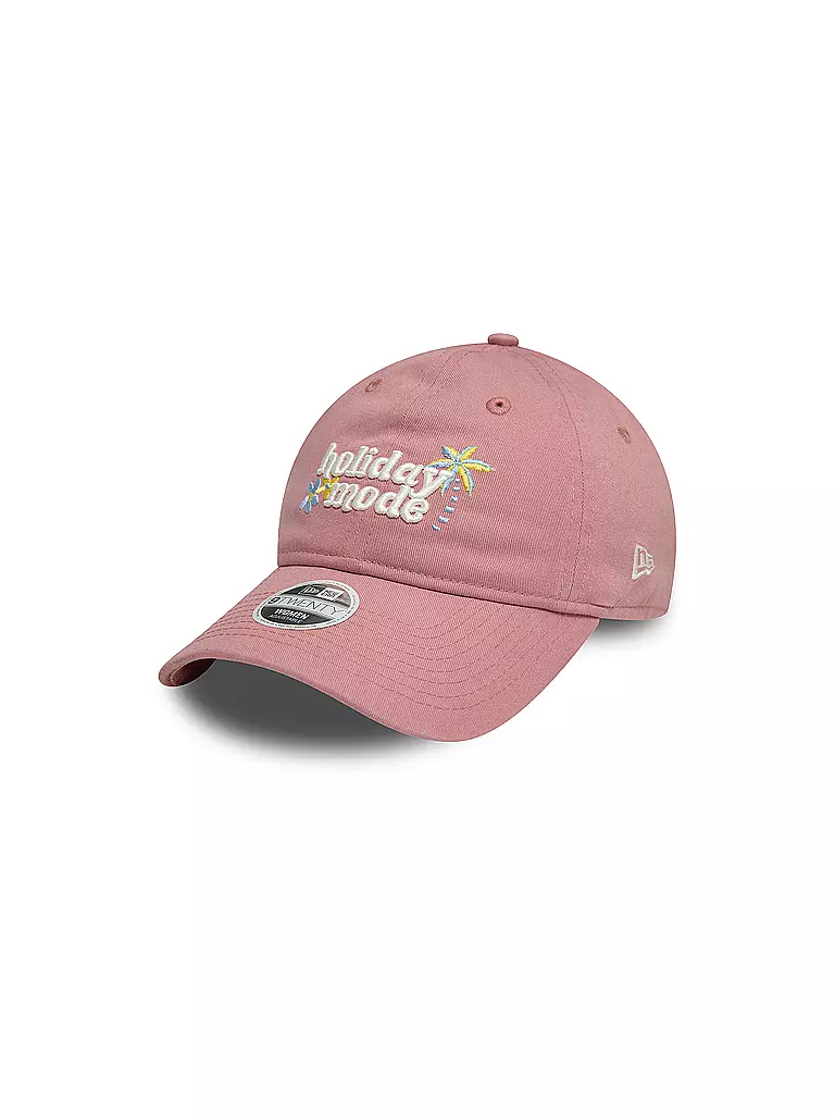 NEW ERA | Cappello 9TWENTY | 
