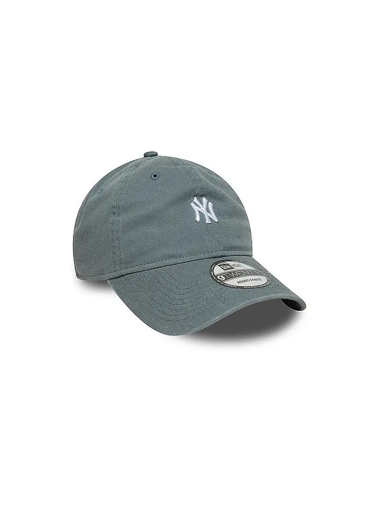 NEW ERA | Cappello 9TWENTY |