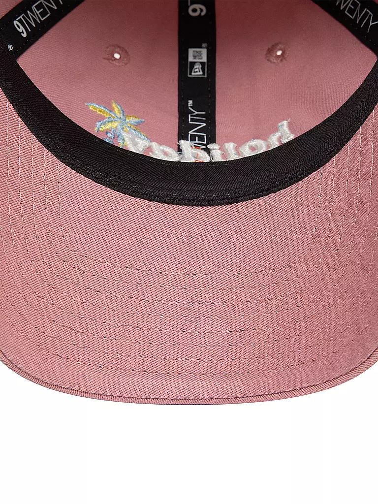 NEW ERA | Cappello 9TWENTY | 