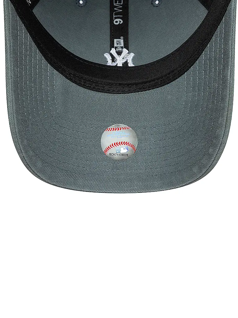 NEW ERA | Cappello 9TWENTY |