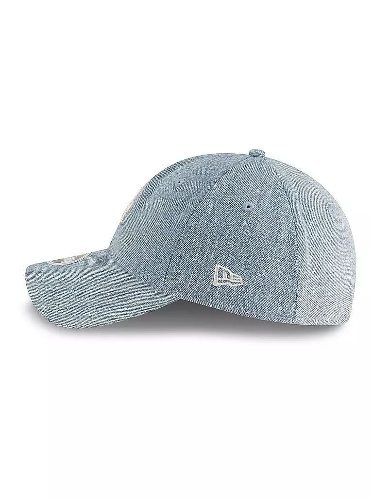 NEW ERA | Cappello 9TWENTY | 