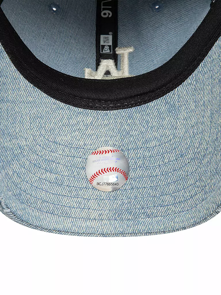 NEW ERA | Cappello 9TWENTY | 