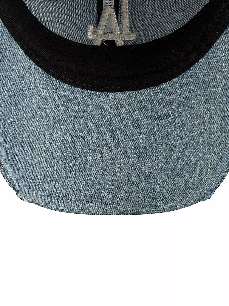 NEW ERA | Cappello 9TWENTY | 