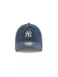 NEW ERA | Cappello ACID DENIM 9TWENTY NEYYAN | Blu scuro