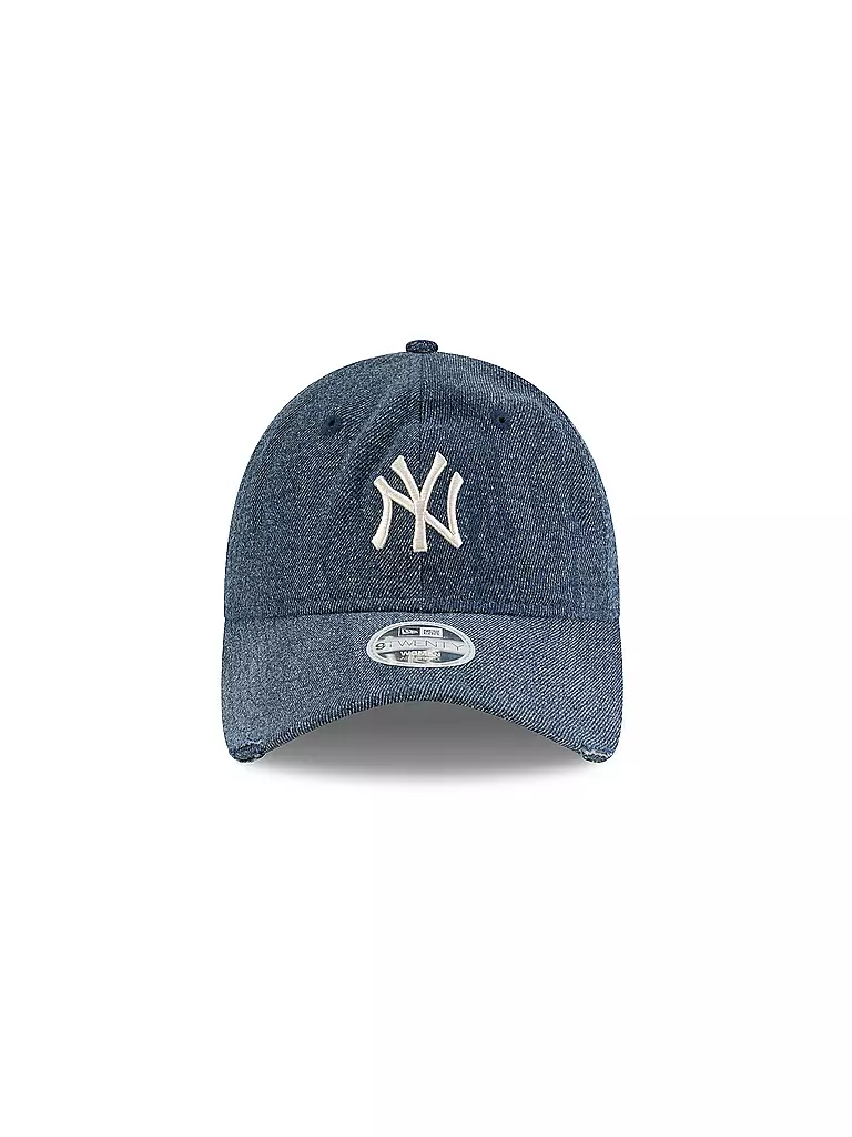 NEW ERA | Cappello ACID DENIM 9TWENTY NEYYAN | Blu scuro