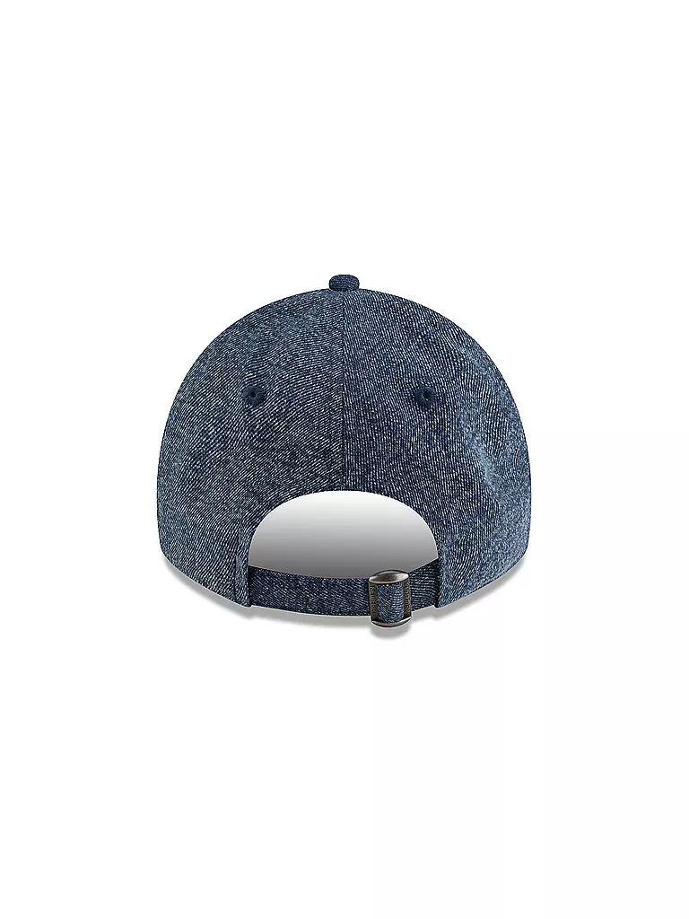 NEW ERA | Cappello ACID DENIM 9TWENTY NEYYAN | 