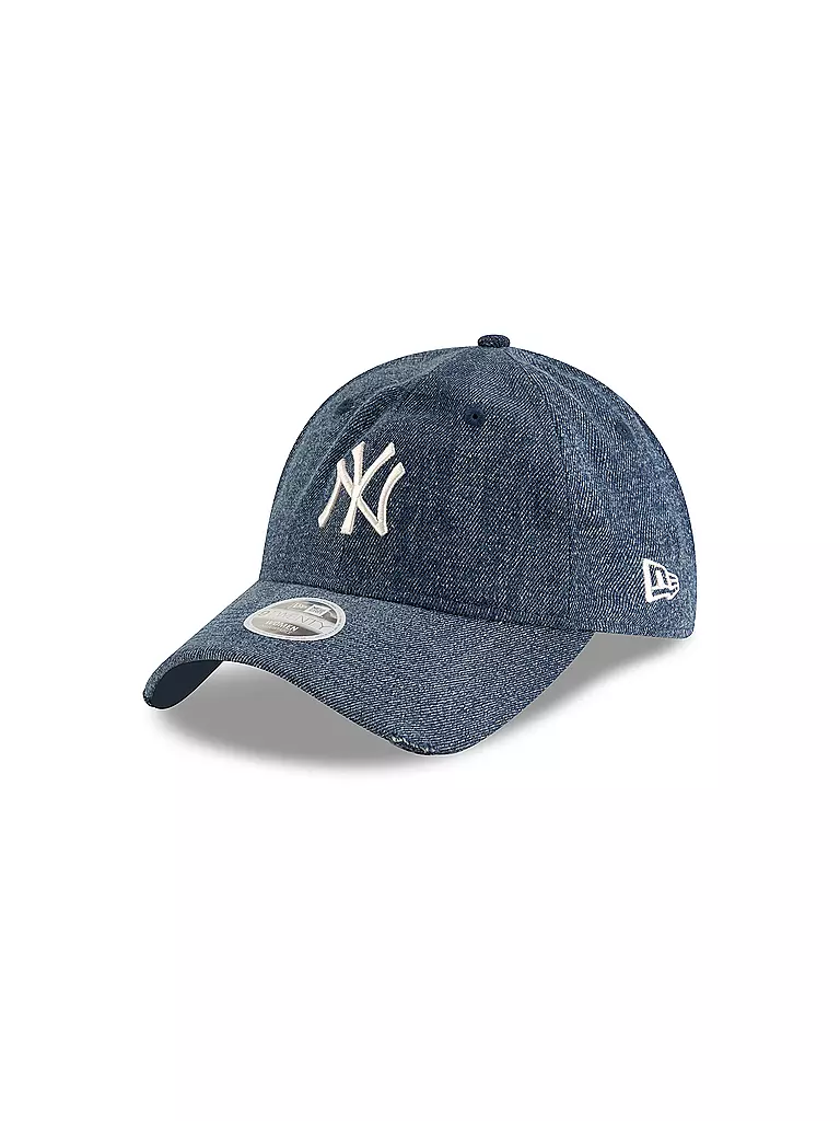 NEW ERA | Cappello ACID DENIM 9TWENTY NEYYAN | 