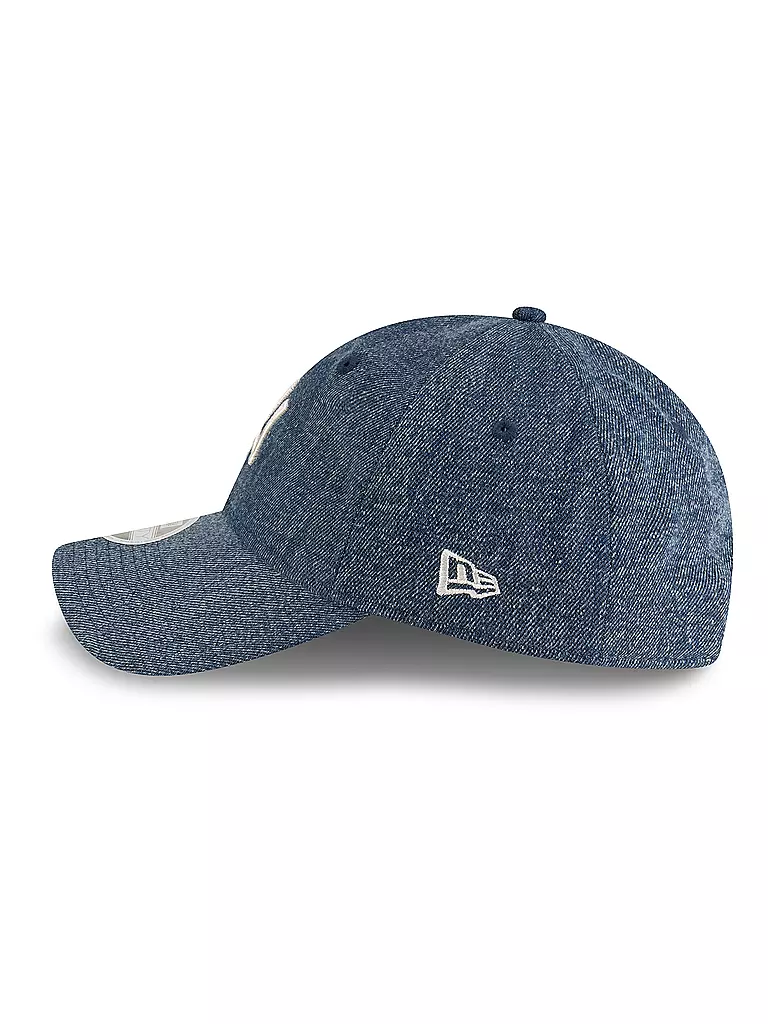 NEW ERA | Cappello ACID DENIM 9TWENTY NEYYAN | 