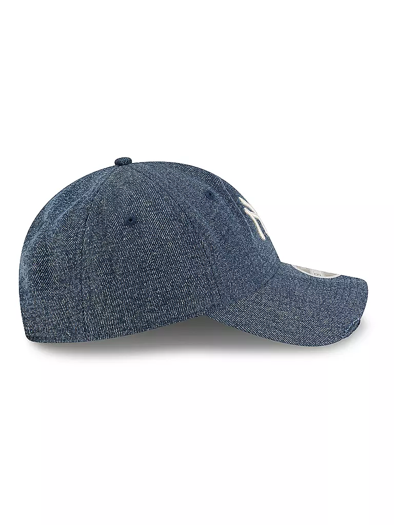 NEW ERA | Cappello ACID DENIM 9TWENTY NEYYAN | 
